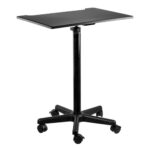 Posing table