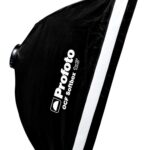 ProFoto B2 OCF Softbox 1'x3'
