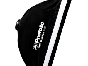 Light Modifiers