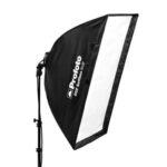 Profoto 2'x3' Softbox