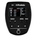 Profoto Air Remote TTL
