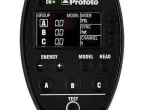 Profoto Air Remote TTL