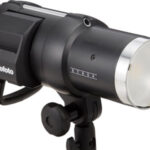 Profoto B1 500 Ws Monolight