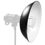 Profoto Beauty Dish