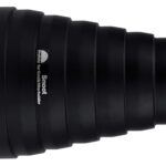 Profoto Conic Snoot