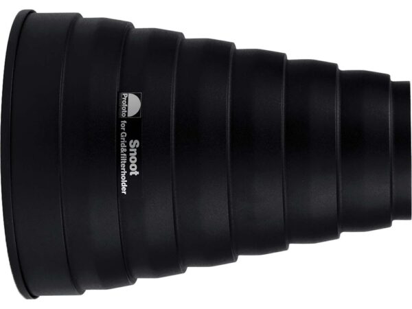 Profoto Conic Snoot