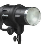 Profoto D1 Air 500W/s Monolight