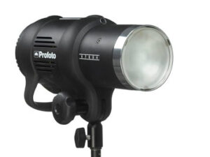 Profoto D1 Air 500W:s Monolight_