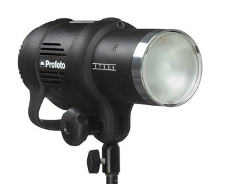 Profoto D1 Air 500W:s Monolight_