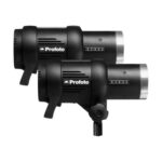 Profoto D1 Air 500W/s AirTTL Duo Kit
