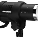 Profoto D2 1000 Ws Monolight
