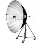 Profoto Giant Silver 8ft