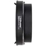 Profoto Grid & Filter holder