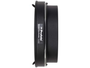 Profoto Grid & Filter holder