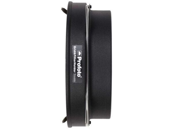 Profoto Grid & Filter holder