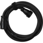 Profoto Pro Head Extension Cable 16'