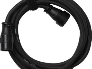 Profoto Pro Head Extension Cable 16'