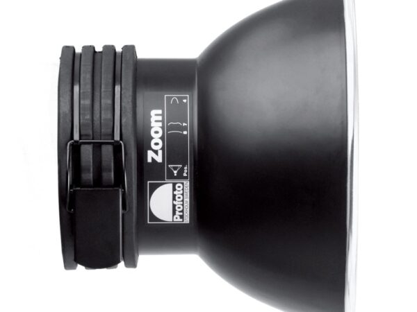 Profoto Zoom reflector