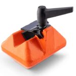 Pumpkin weight / Counterweight 15lb
