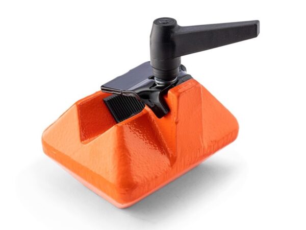 Pumpkin weight / Counterweight 15lb