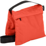 Sand bags ( 15lbs)