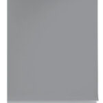 #58 Slate Gray Seamless Paper