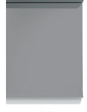#58 Slate Gray Seamless paper