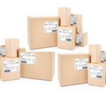 Storage fee