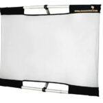 Sunbounce Micro Mini Sun-Bounce Kit 2'x3'