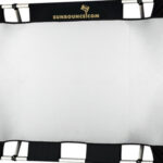 Sunbounce Mini Sun-Bounce Kit  3'x4'