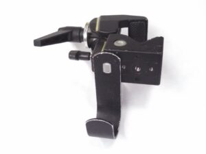 Super-Clamp-with-Stud-OR-J-Hook
