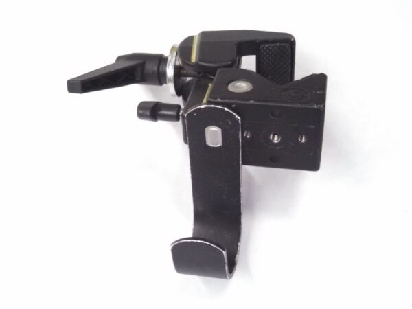 Super-Clamp-with-Stud-OR-J-Hook