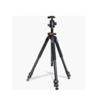 Vangurd Tripod