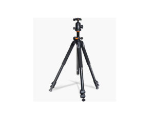 Vangurd Tripod