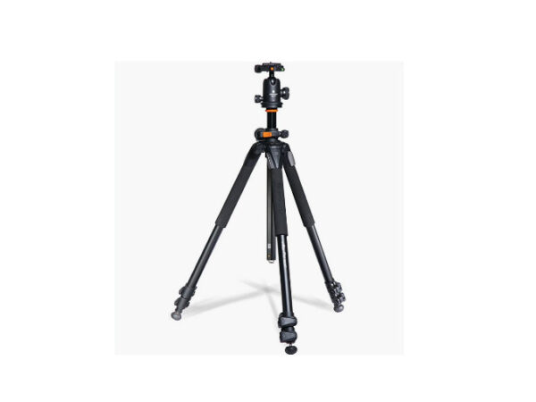 Vangurd Tripod