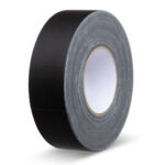 Gaffer tape