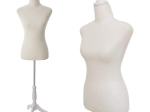 mannequin_fittings