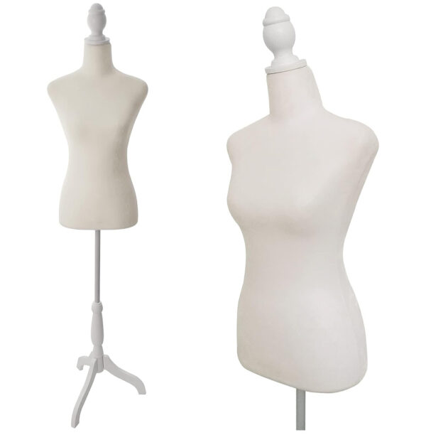 mannequin_fittings