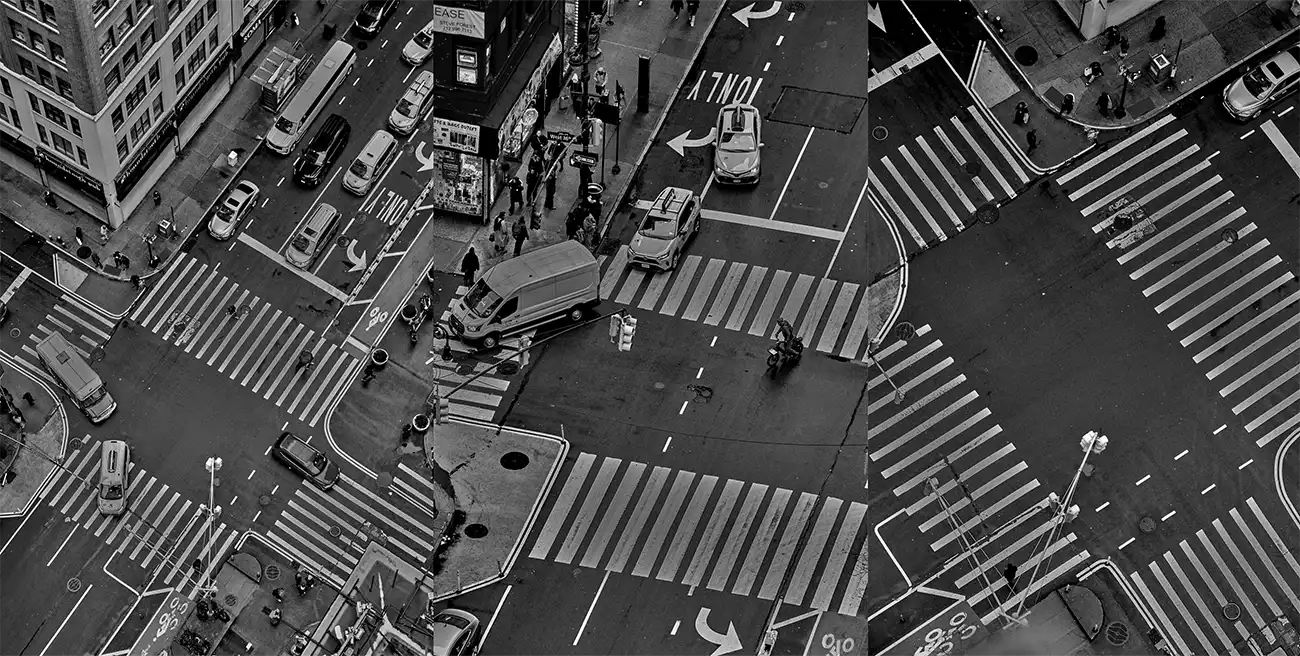 1_Love-studios-NYC-view-locations-shots_