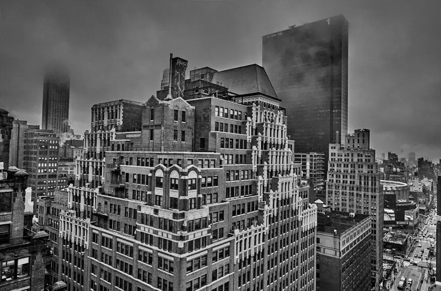 1_Love-studios-NYC-view-locations-shots_002 copy