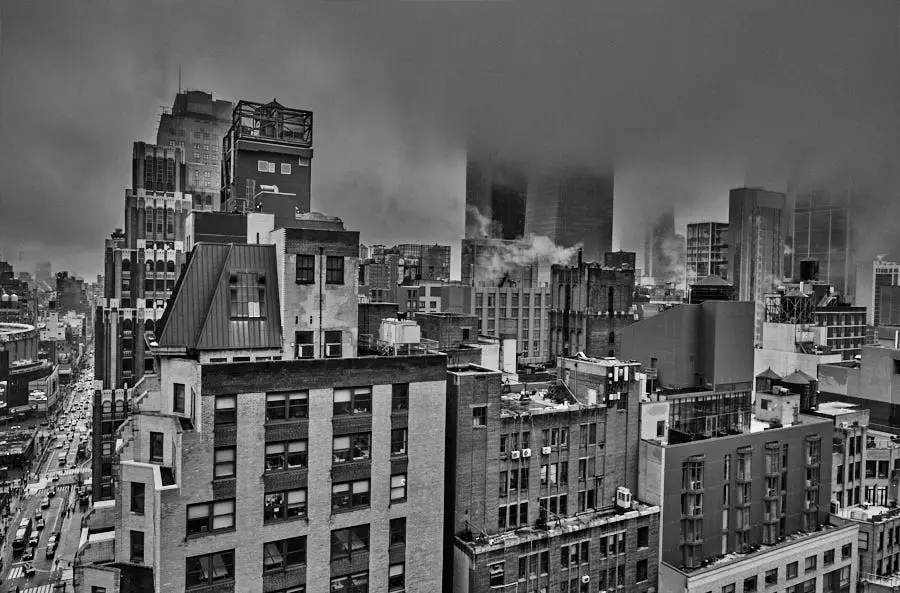 1_Love-studios-NYC-view-locations-shots_004 copy