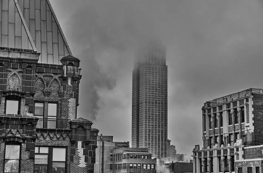 1_Love-studios-NYC-view-locations-shots_021 copy