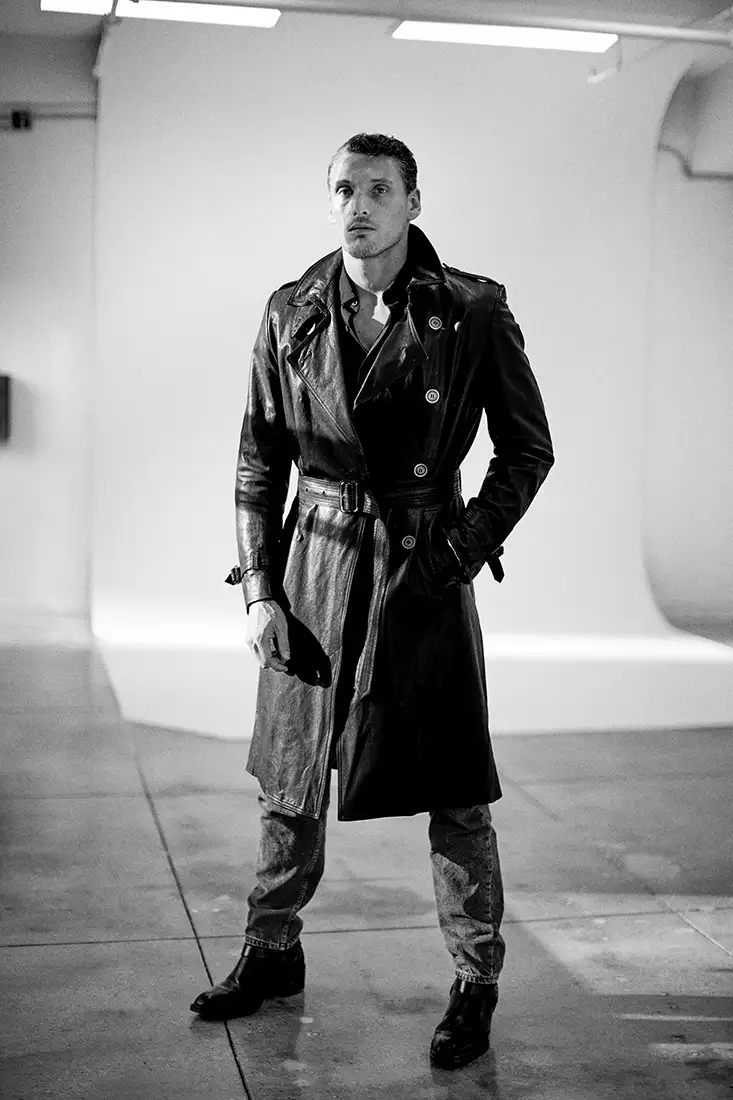 2024_06_28_Gennaro_Lillio_Shot_05_013 copy