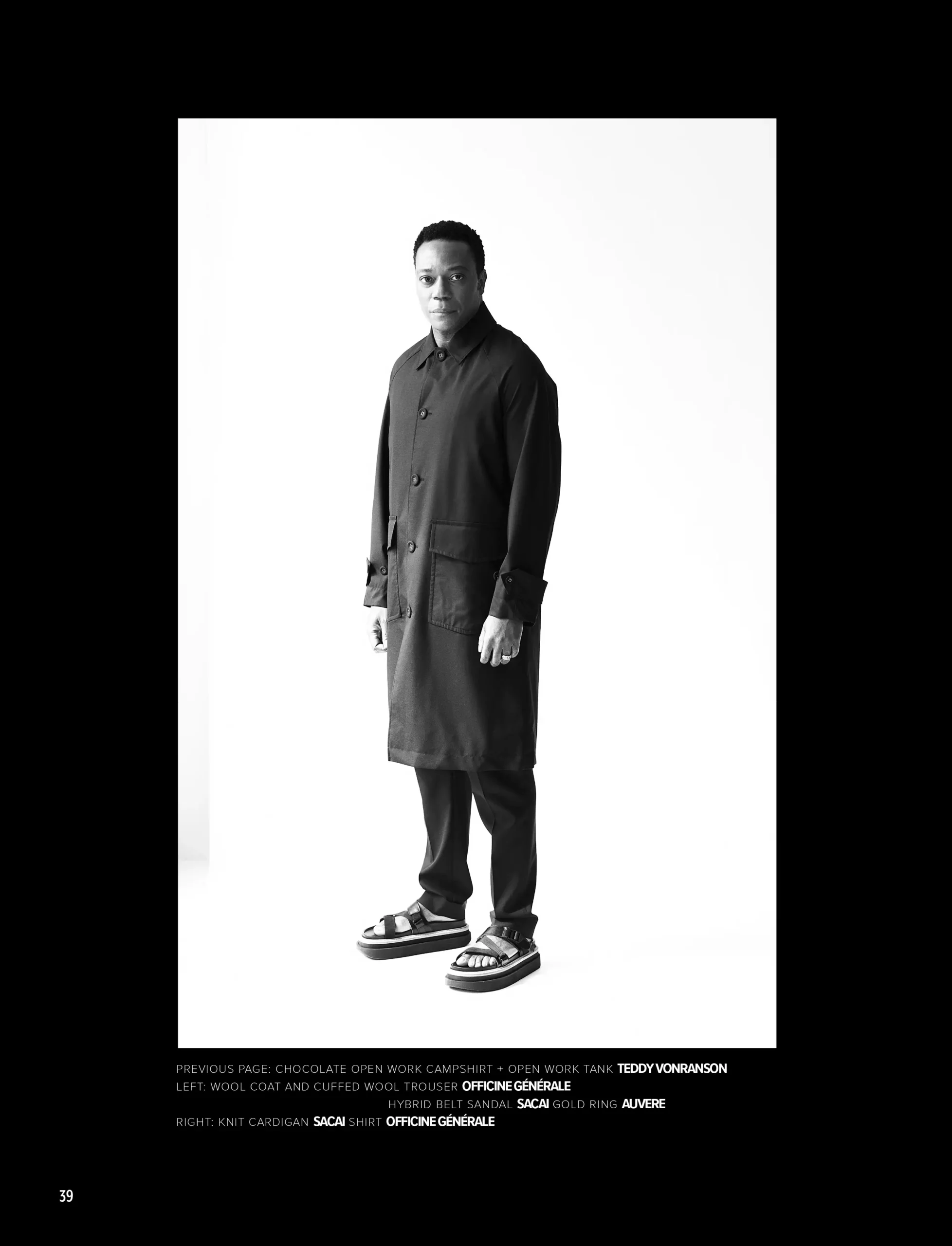 AmazingMagazineIssue16_Pages_FINAL HIGH RES-20 1 copy