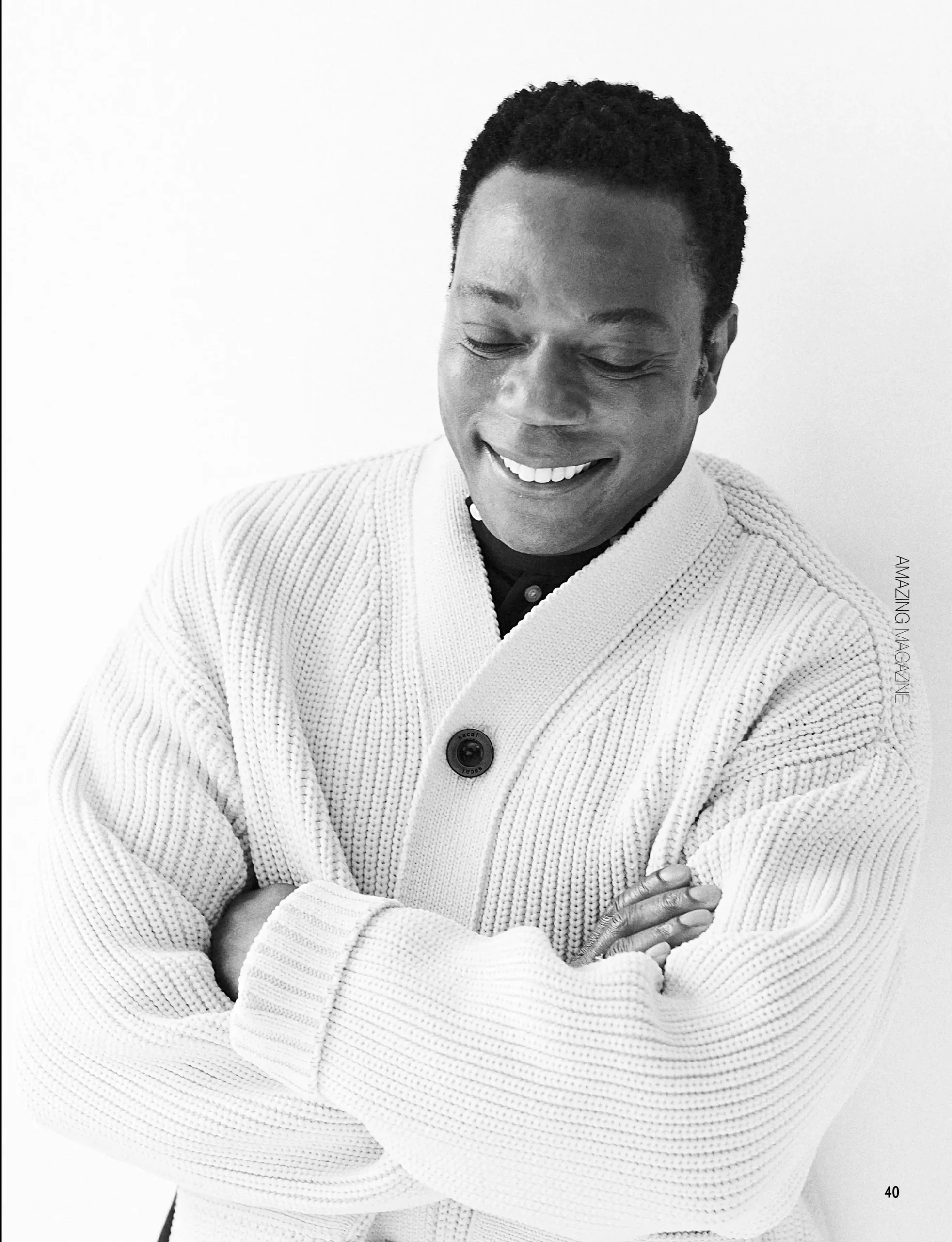 AmazingMagazineIssue16_Pages_FINAL HIGH RES-20 copy
