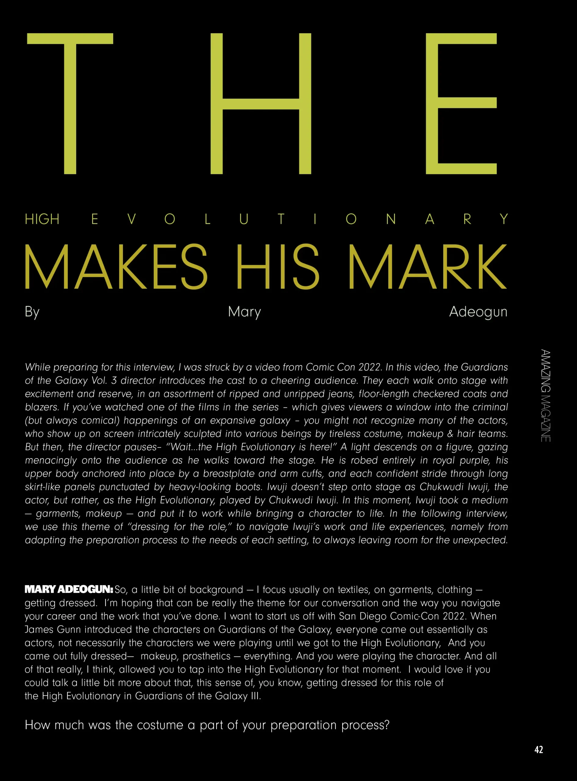 AmazingMagazineIssue16_Pages_FINAL HIGH RES-21 1 copy
