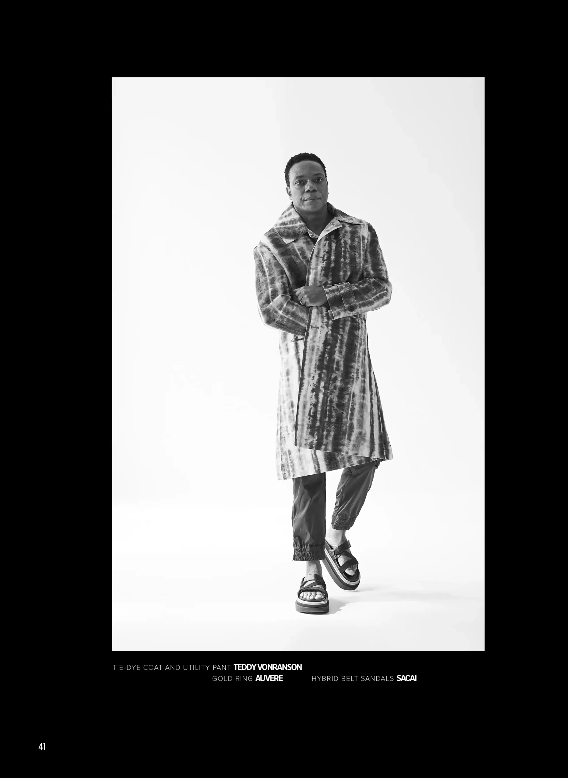AmazingMagazineIssue16_Pages_FINAL HIGH RES-21 copy