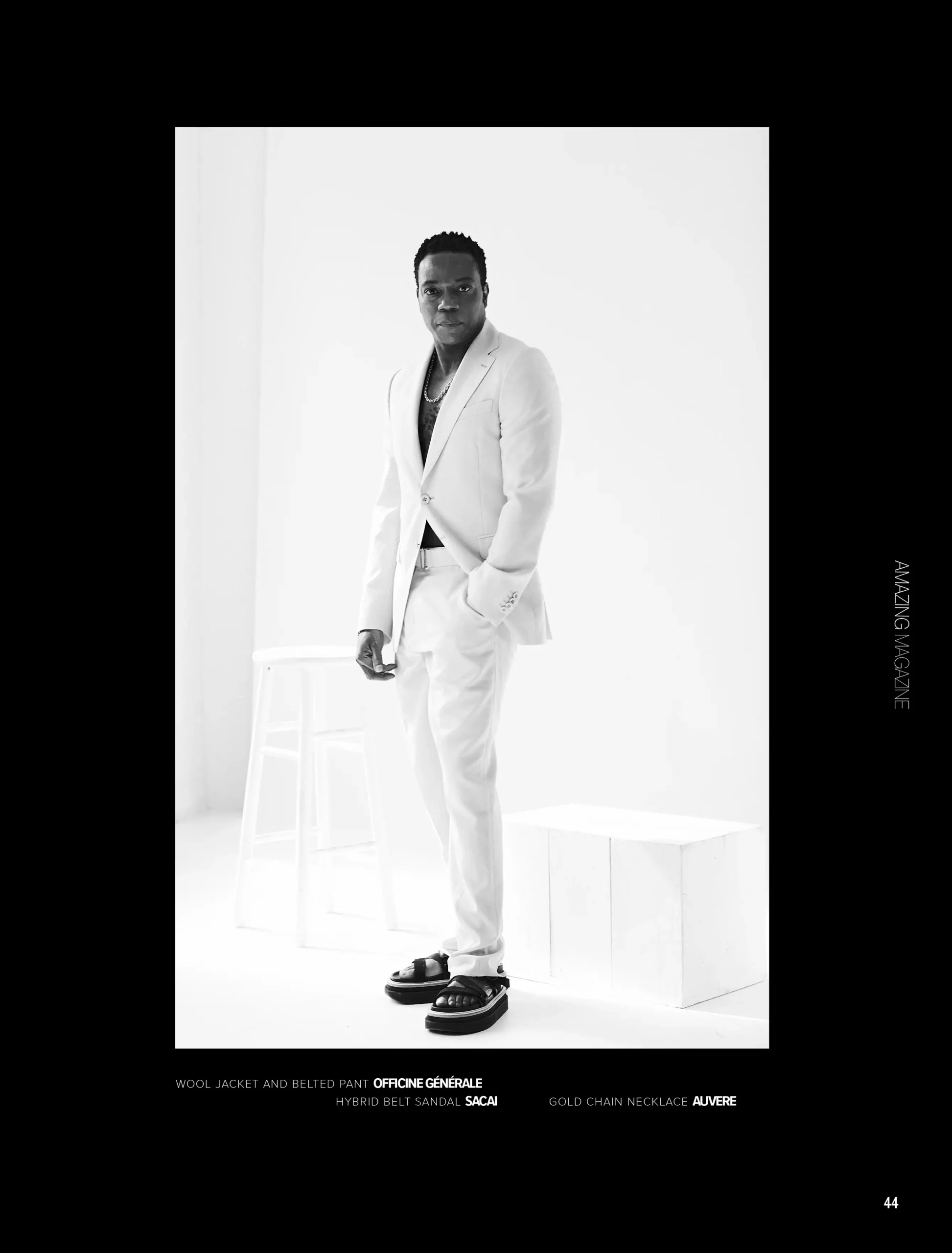 AmazingMagazineIssue16_Pages_FINAL HIGH RES-22 copy