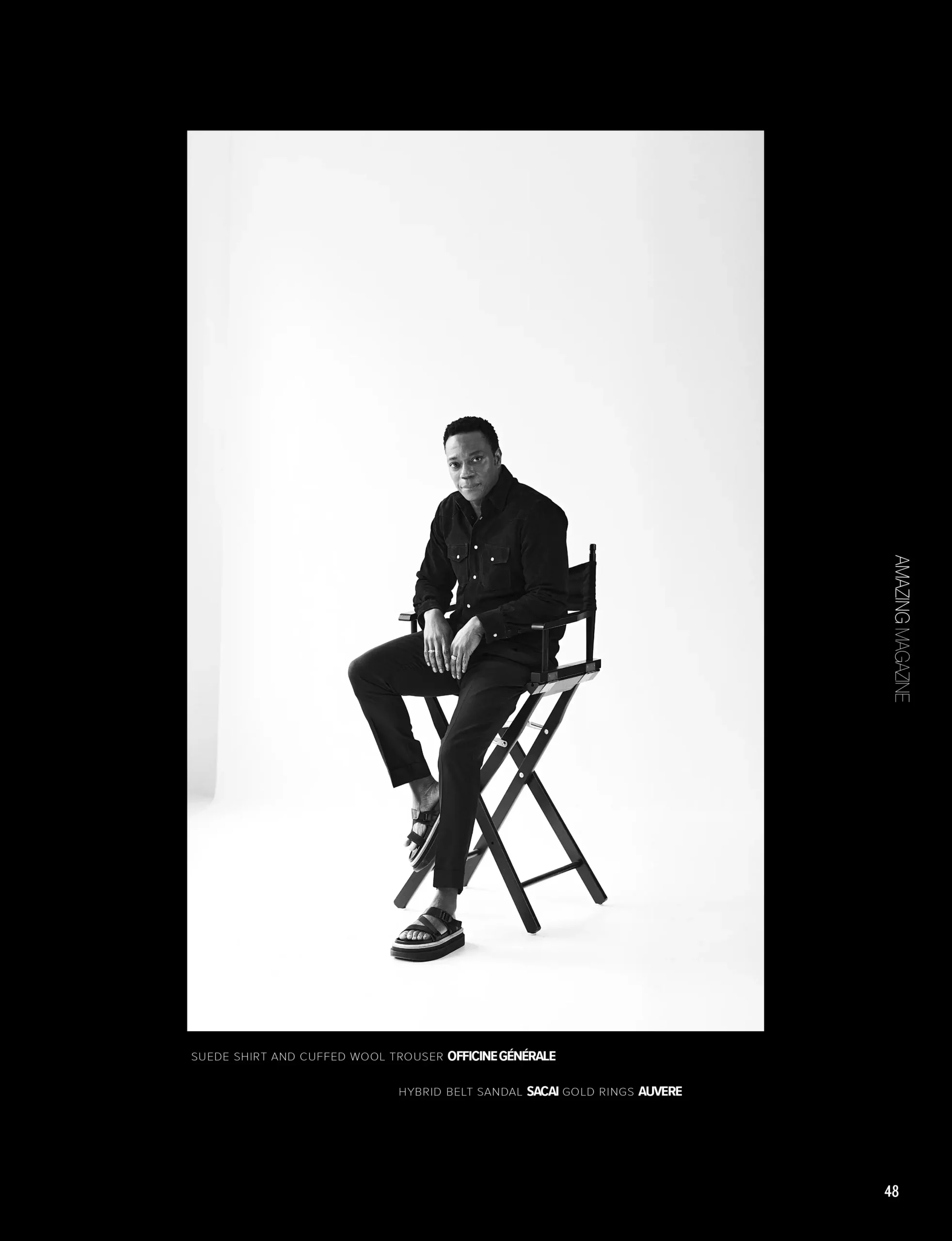 AmazingMagazineIssue16_Pages_FINAL HIGH RES-24 copy