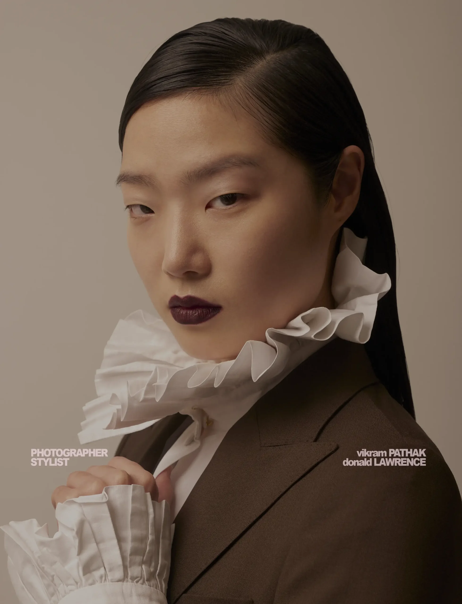 AmazingMagazineIssue16_Pages_FINAL HIGH RES-62 copy